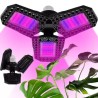 Taimelamp 108 LED