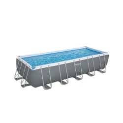Bestway Power Steel 7,32 x 3,66 m