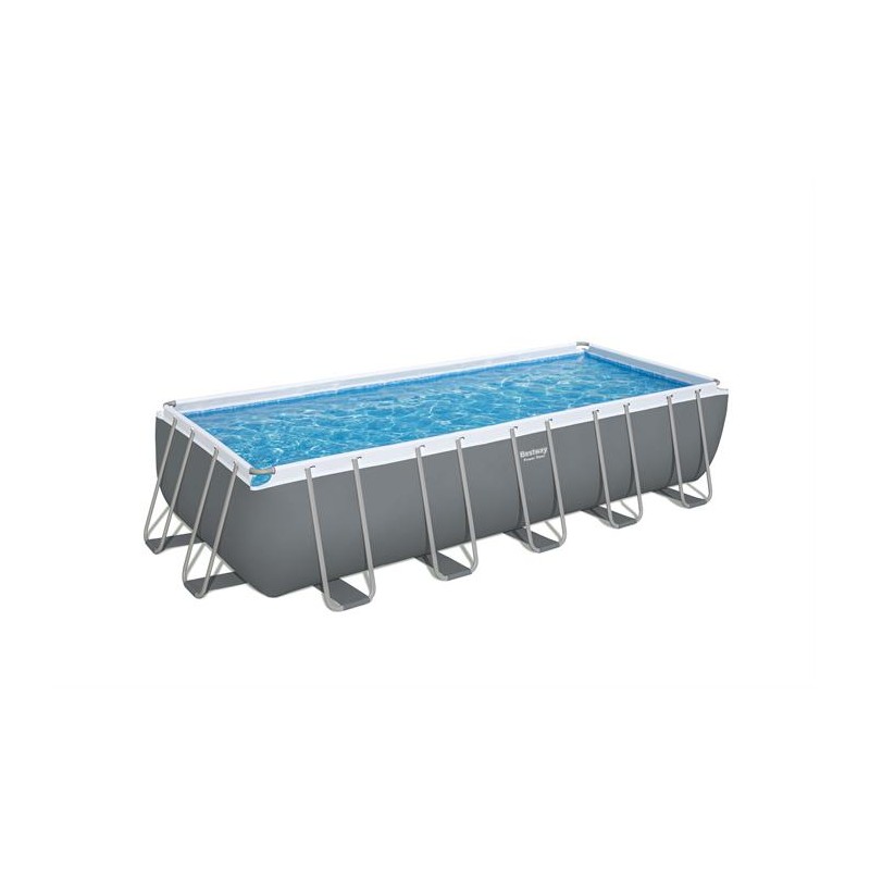 Bestway Power Steel 7,32 x 3,66 m