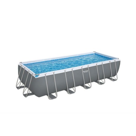 Bestway Power Steel 7,32 x 3,66 m
