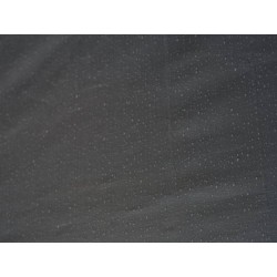 Autotelk 3,0 x 6,1 hall