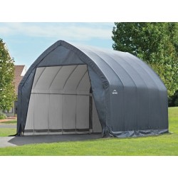 Autotelk 3,9 x 6,1 hall