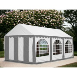 PVC Peotelk 4m