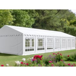 PVC Peotelk 6m