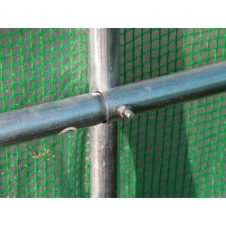 Porta 2 x 3 m