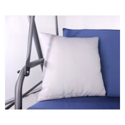 Aiakiik Blue Oasis