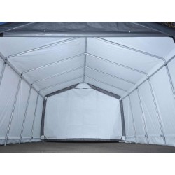 Autotelk 3,7 x 6,1 hall