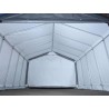 Autotelk 3,7 x 6,1 hall