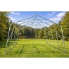 PVC Garaaz 3,6 x 6,0 hall