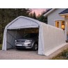 PVC Garaaz 3,6 x 6,0 hall