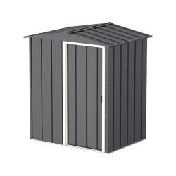 Metallist aiakuur 1,6 x 1,2