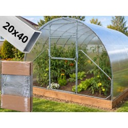 Comfort Prof 2025 4m