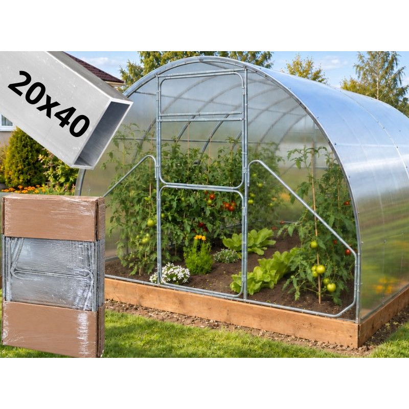 Comfort 2025