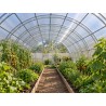 FERMER 6 m