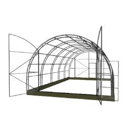 FERMER 6 m