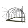 FERMER 6 m